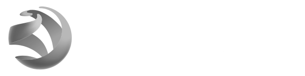 600px-Barclaycard_Logo.svg