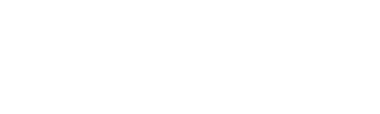 Booths-Logo