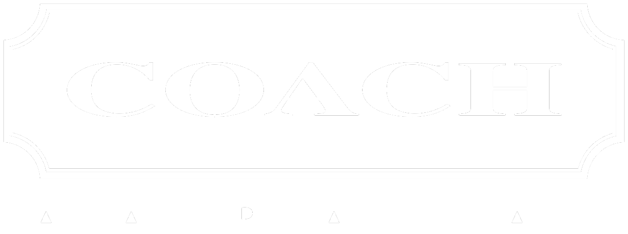 Coach_Logo_PNG(2)