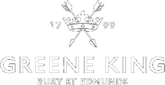 Greene_King