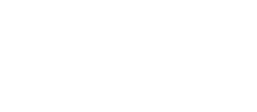 Harrods.svg