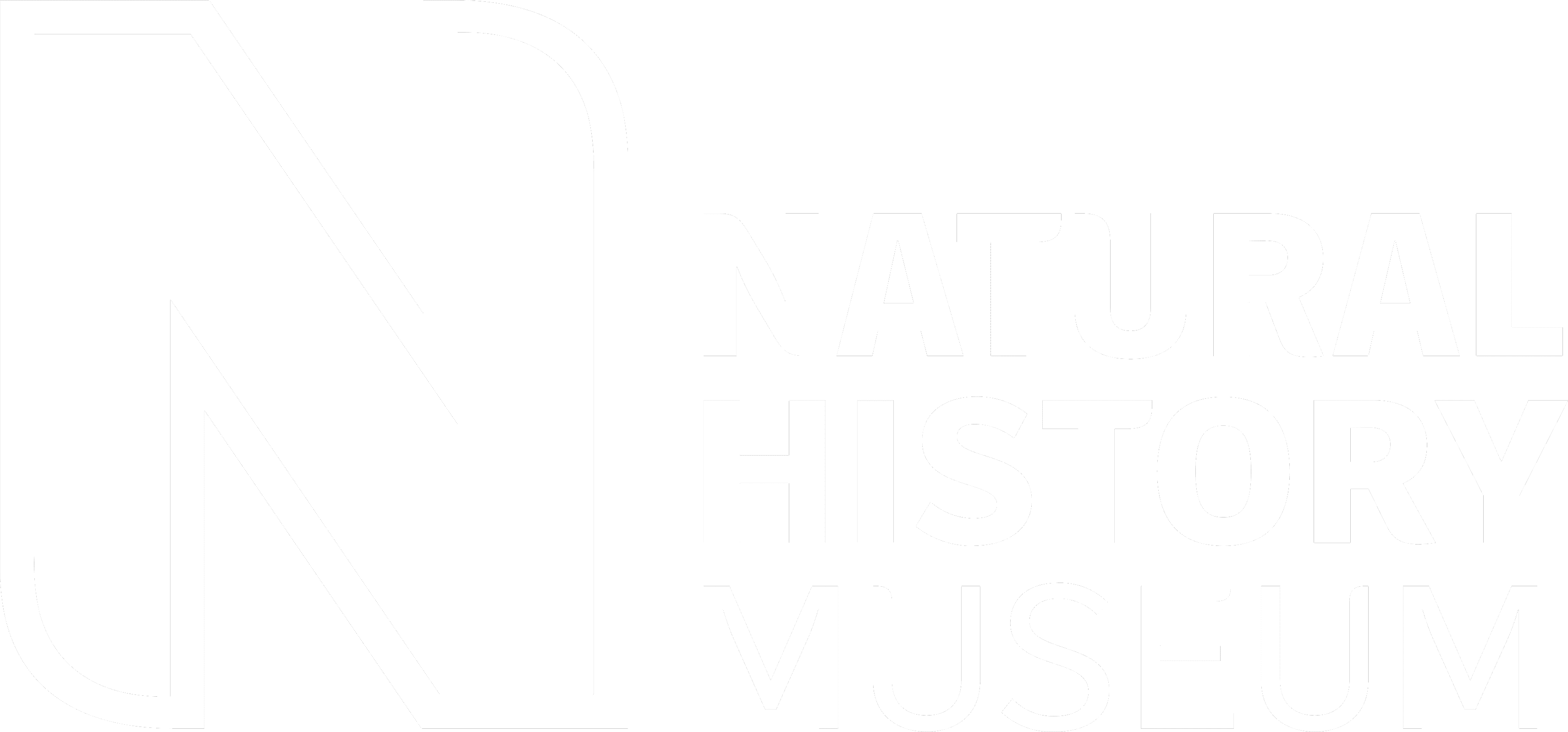 Nat hist