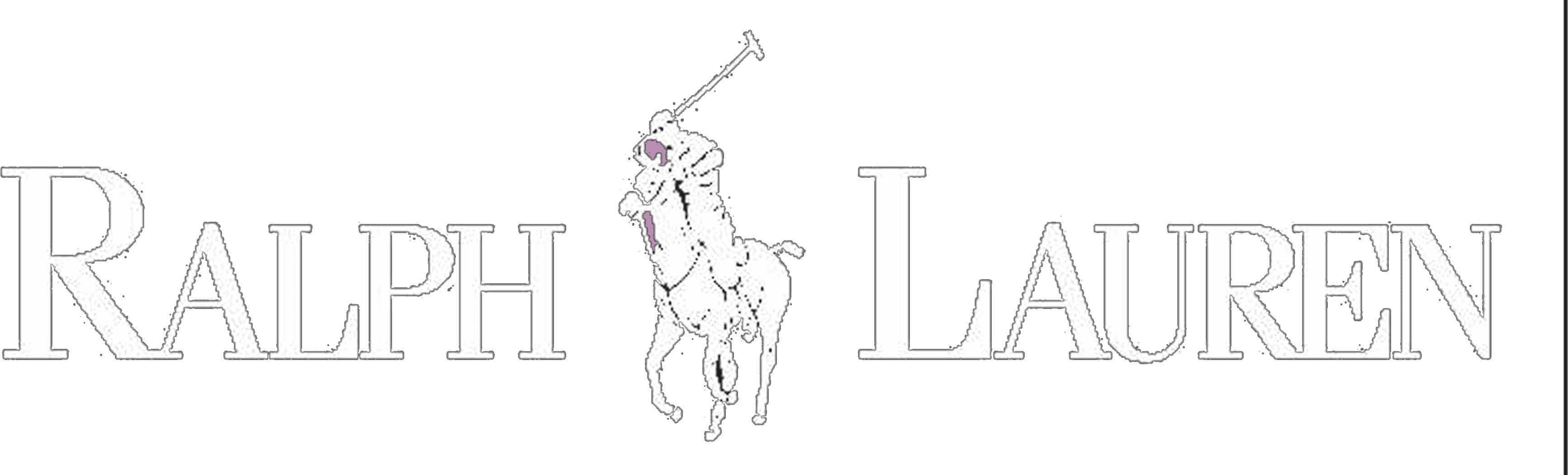 RL logo
