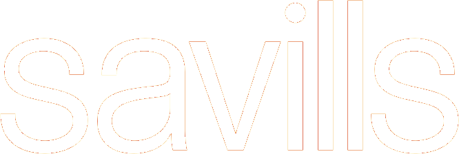 Savills_logo.svg