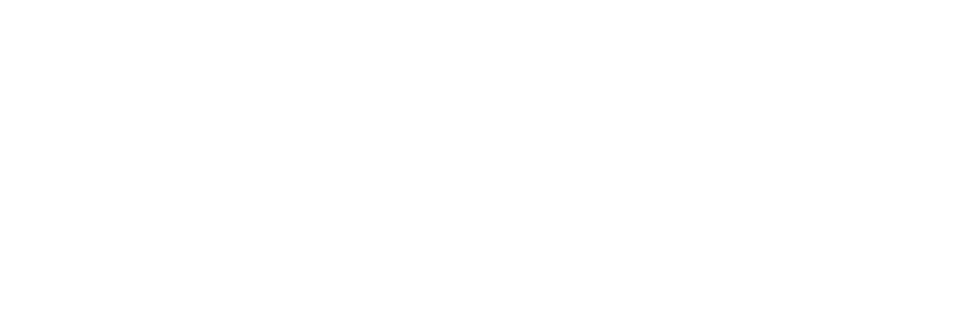pd logo