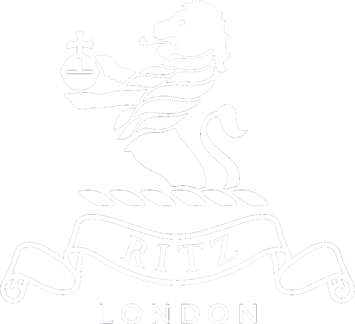ritz logo