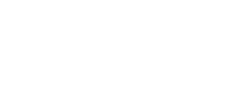 sage-logo