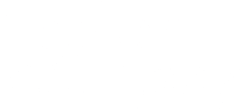 wimpley logo
