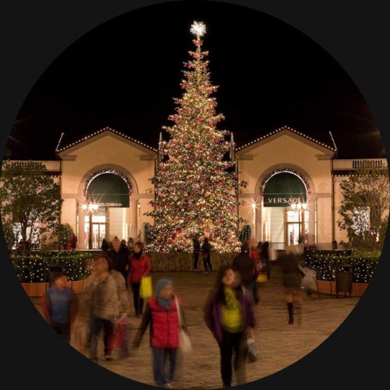 Our History The Christmas Decorators