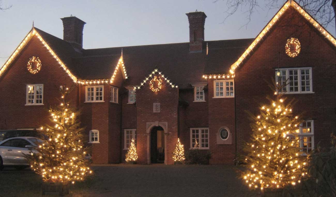 north-cheshire-gallery7