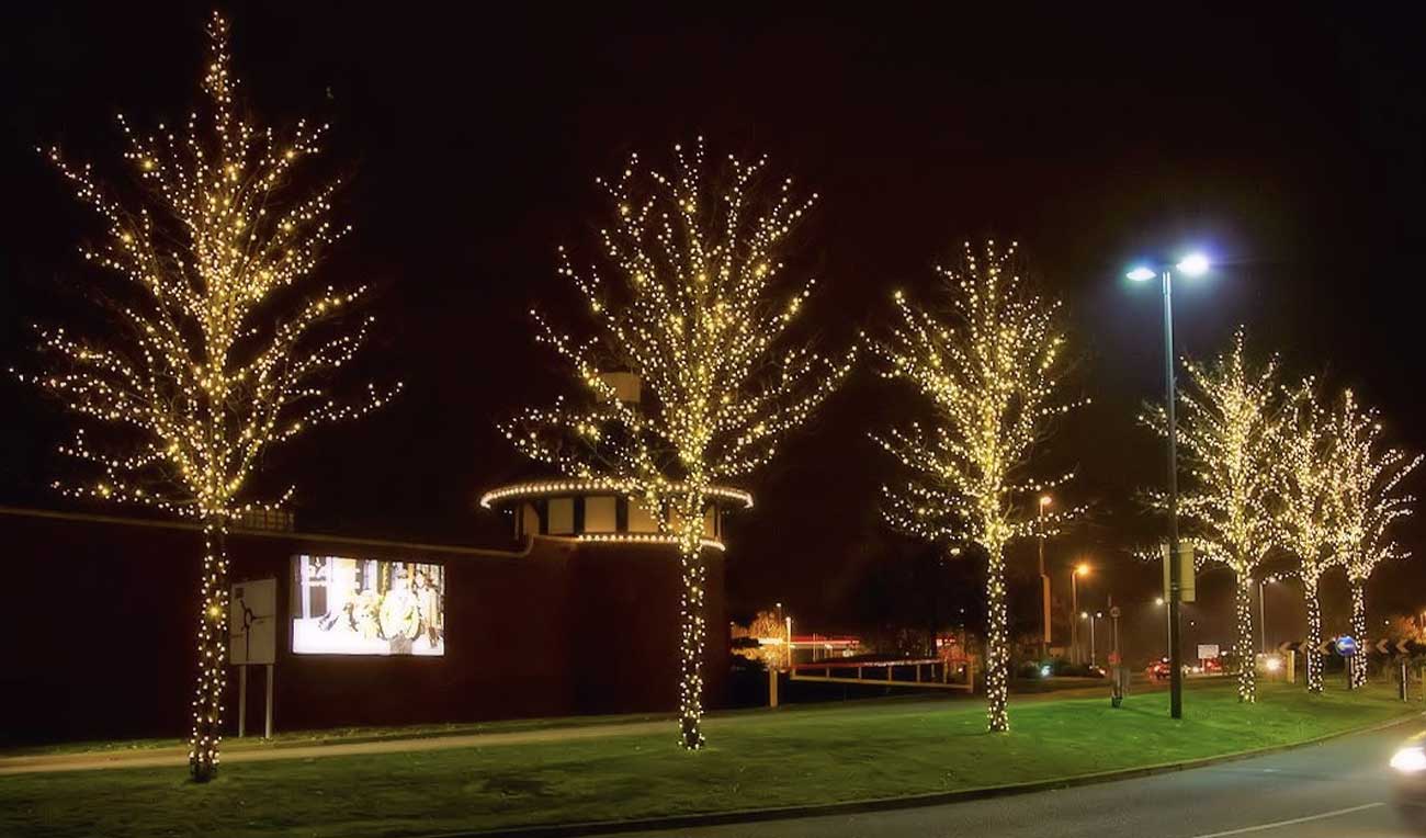 north-cheshire-gallery8
