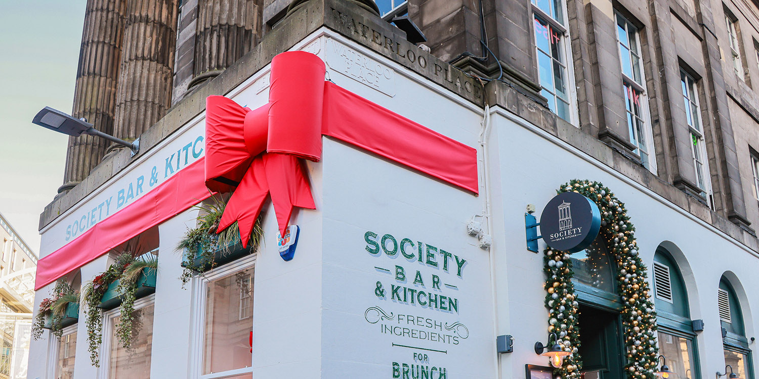 edinburgh-fife gallery_0000_Society Edinbrugh and Fife