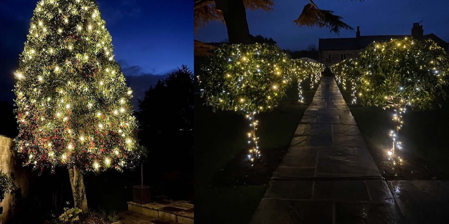 gallery_0002_DoncasterGallery13
