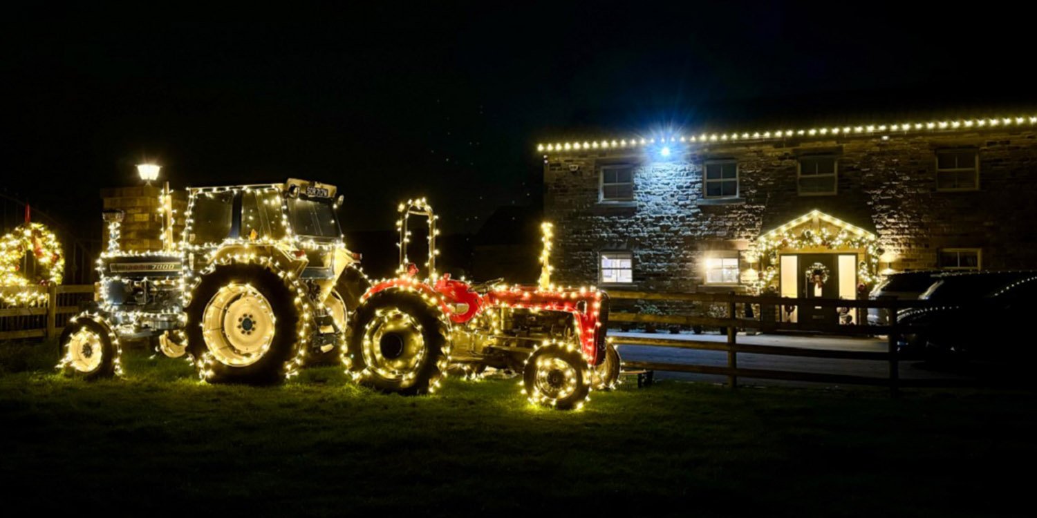 gallery_0004_DoncasterGallery11