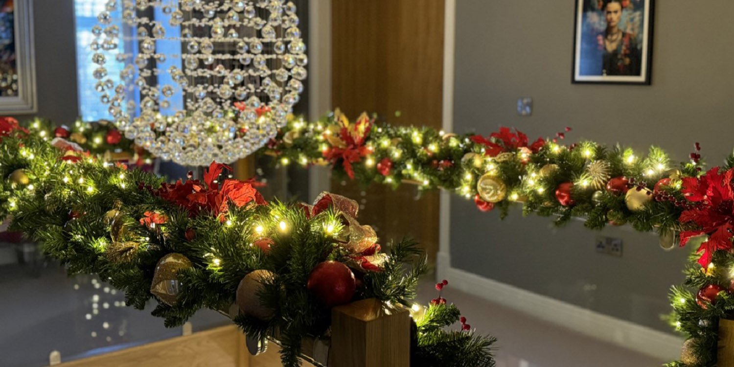 gallery_0008_DoncasterGallery7