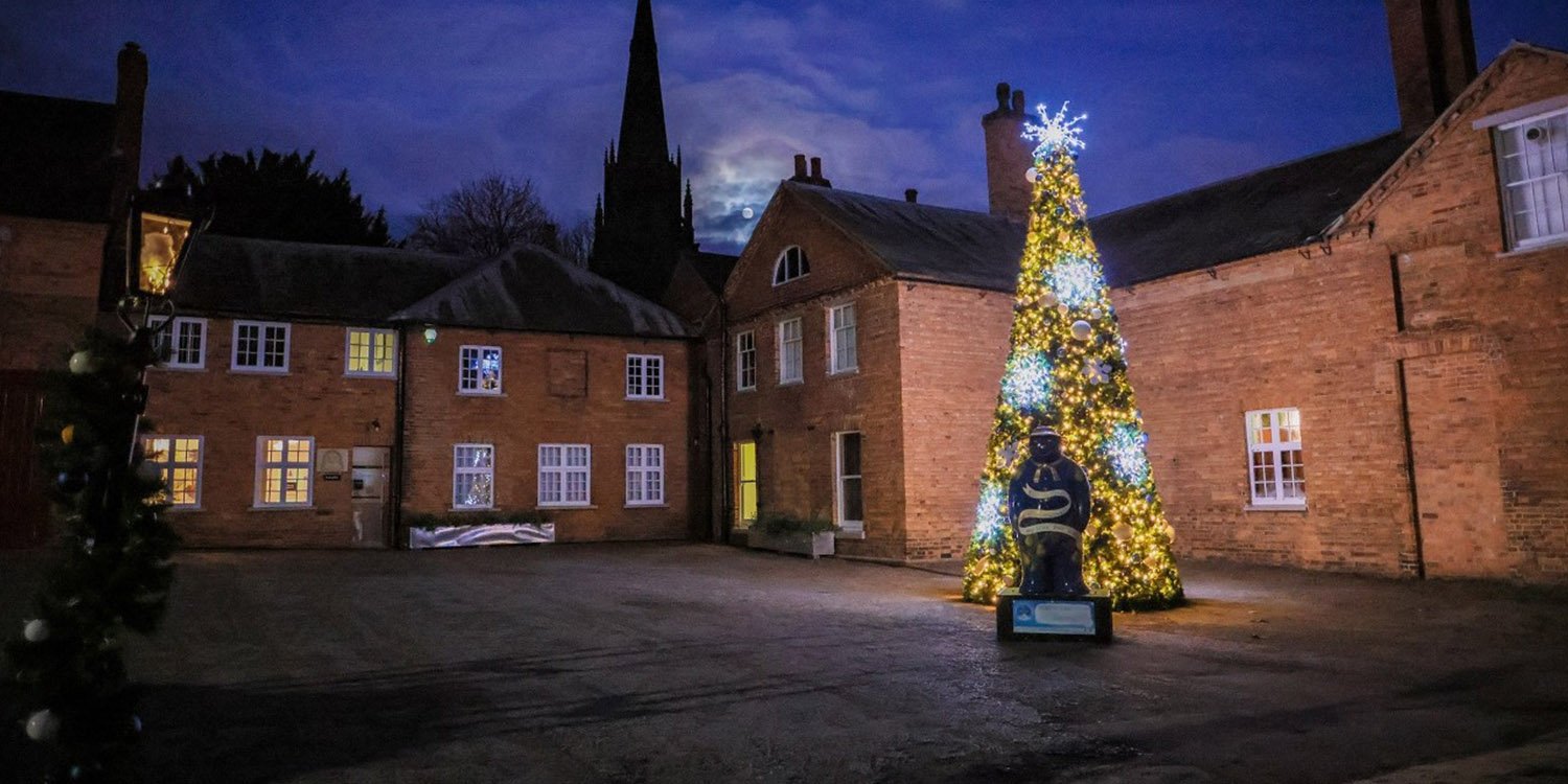 gallery_0009_DoncasterGallery6