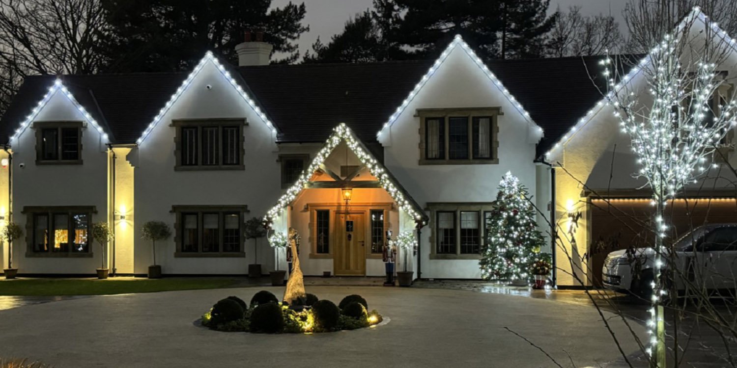 gallery_0010_DoncasterGallery5