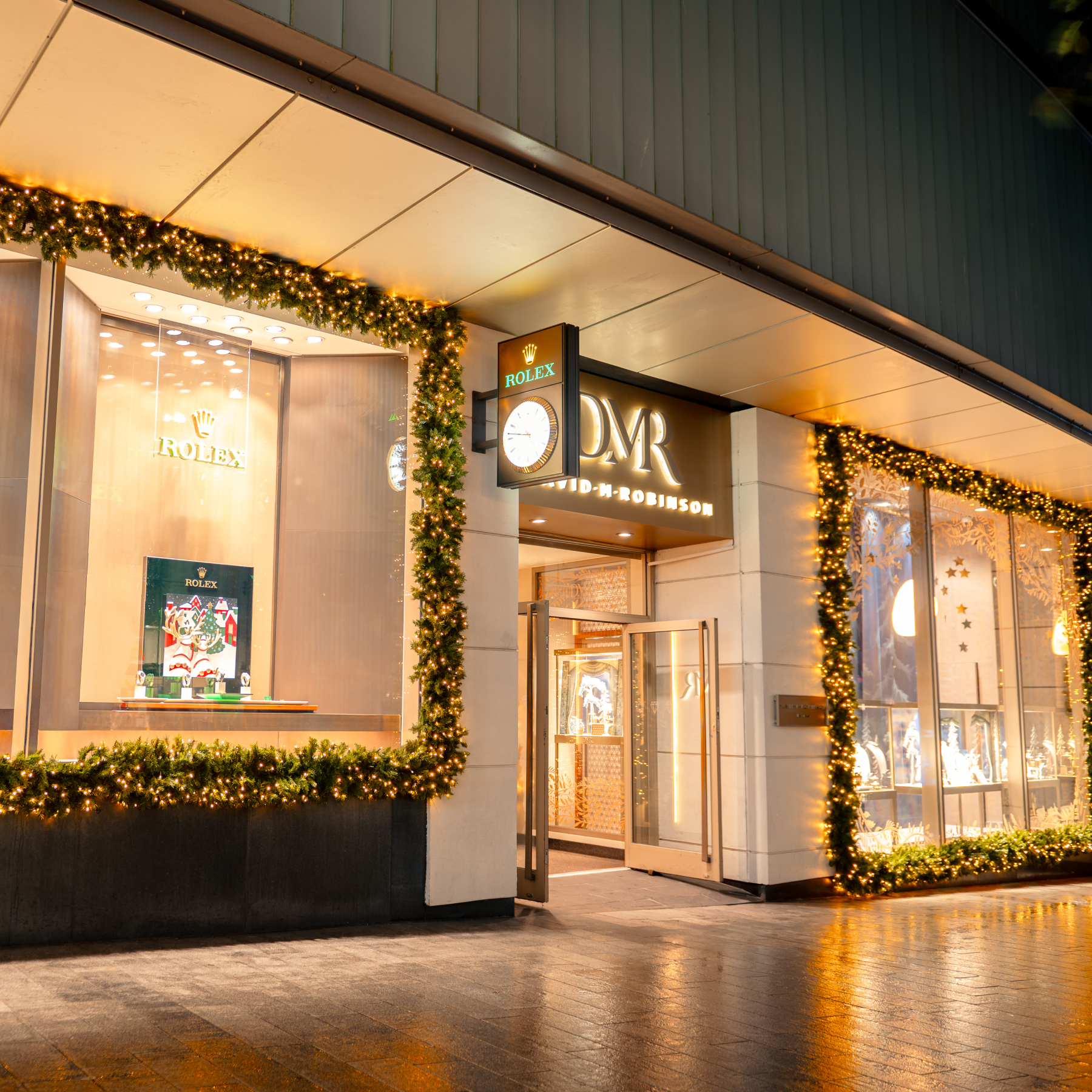 christmas decorators (13)