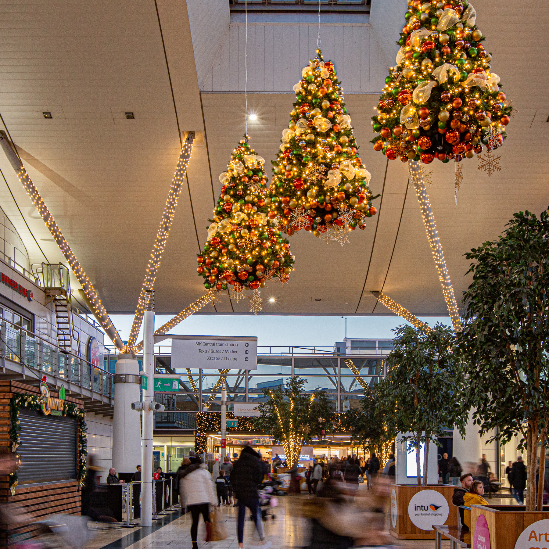 christmas decorators (15)