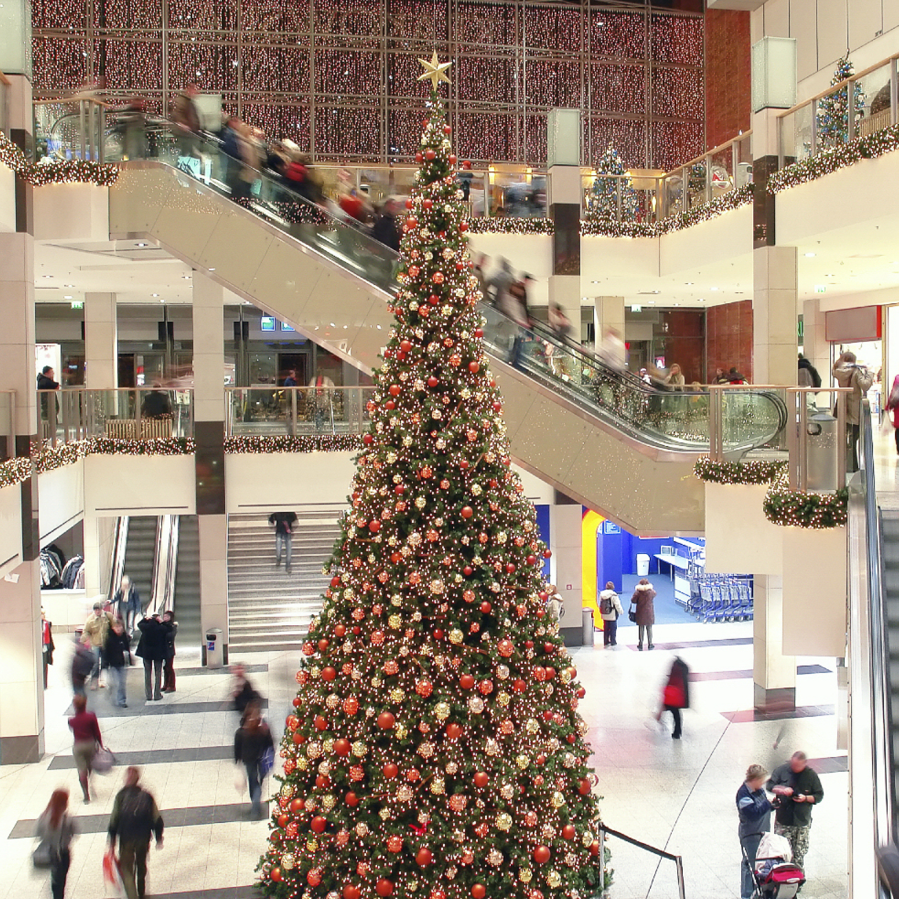 christmas decorators (16)