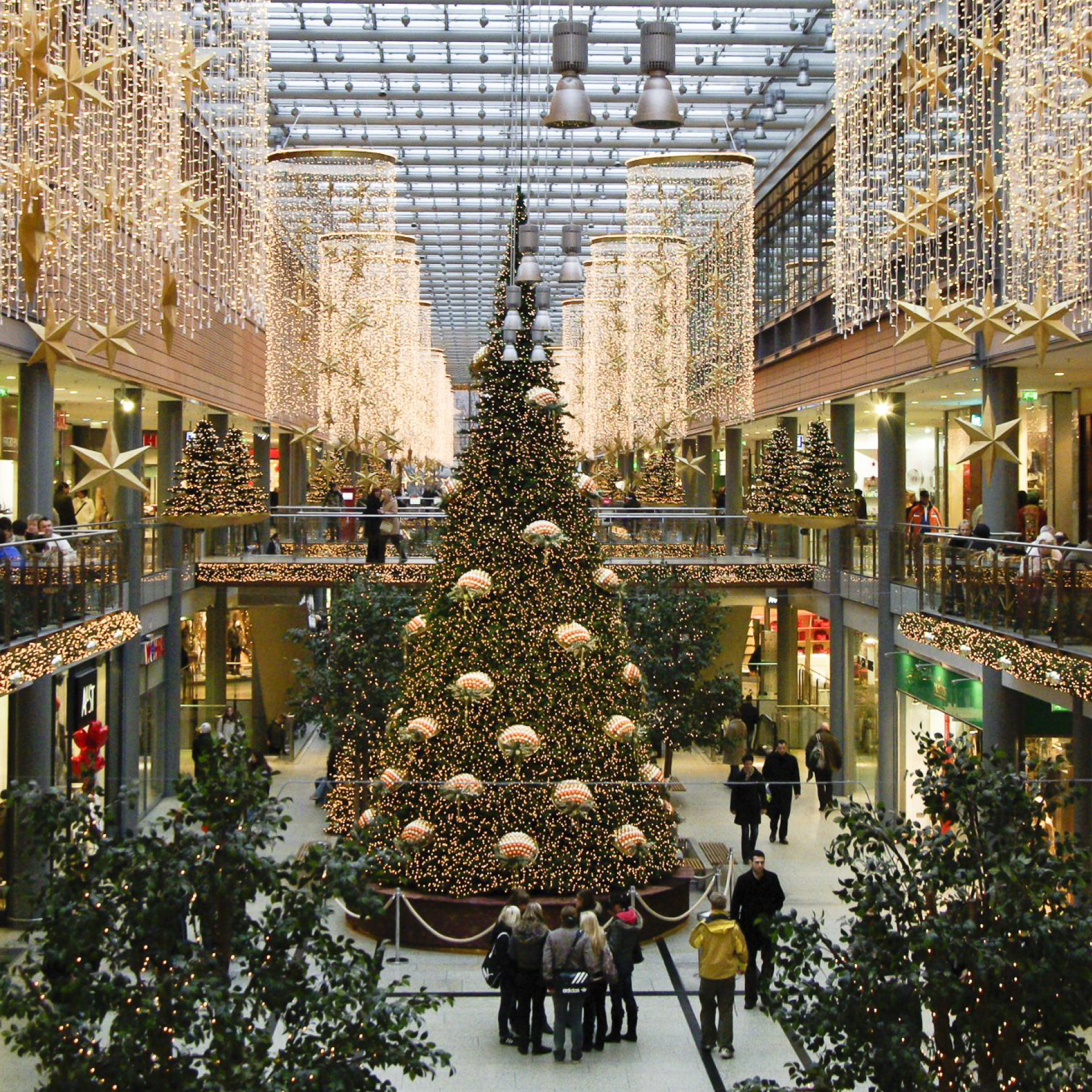 christmas decorators (18)