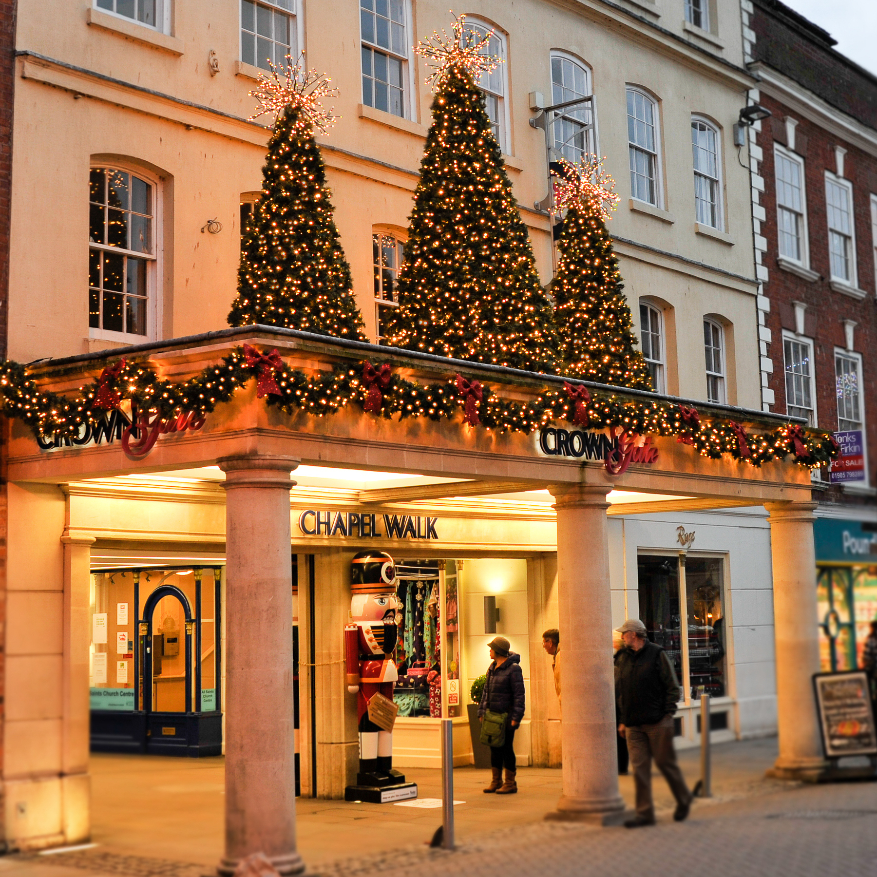 christmas decorators (19)