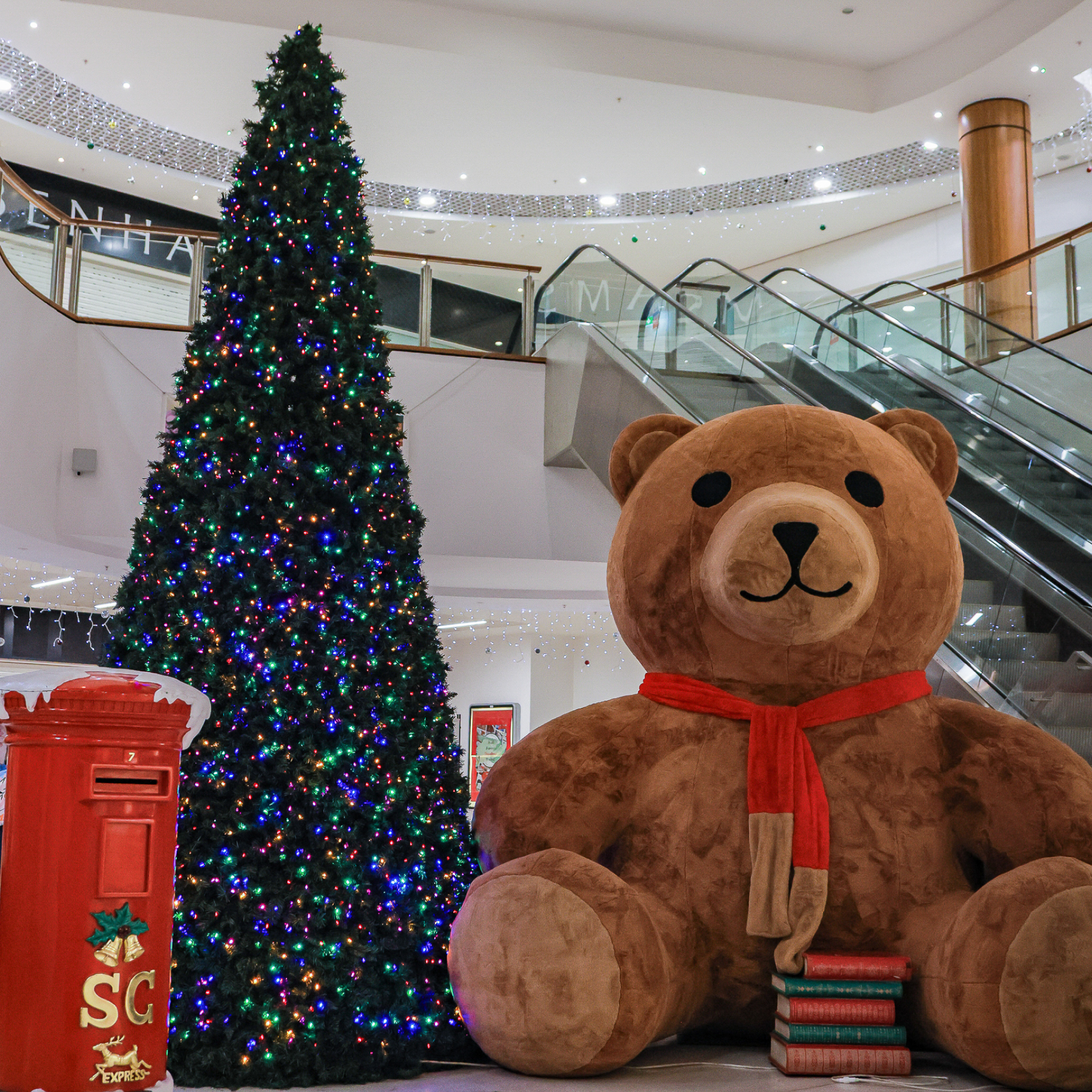 christmas decorators (20)