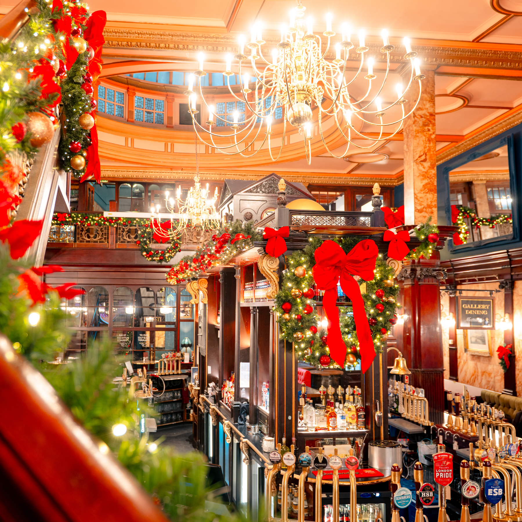 christmas decorators (23)
