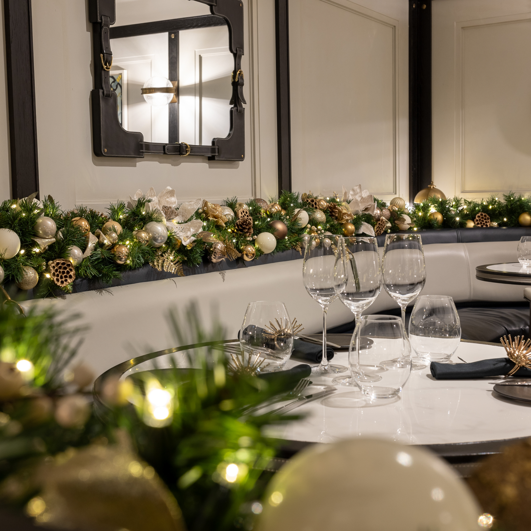 christmas decorators (24)
