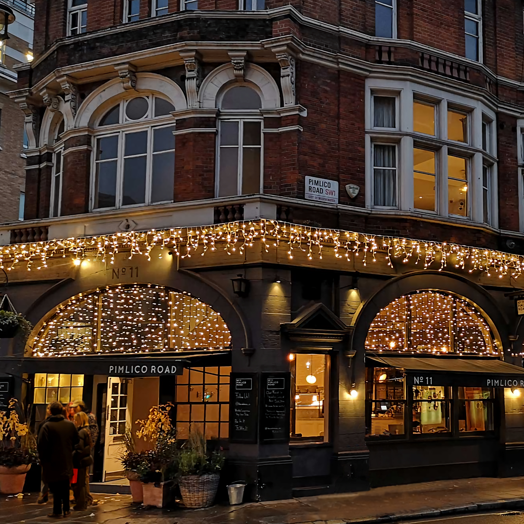 christmas decorators (28)
