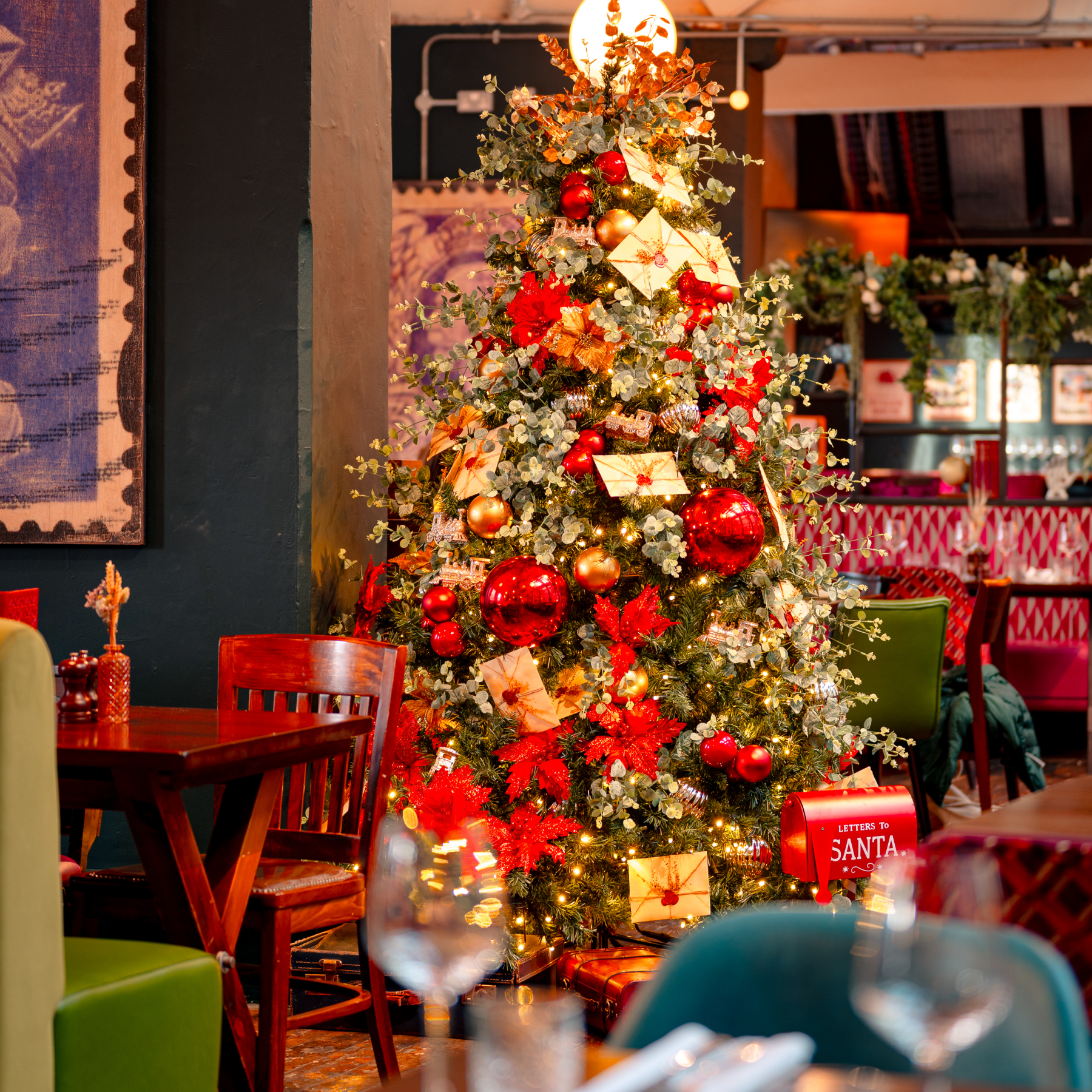 christmas decorators (29)