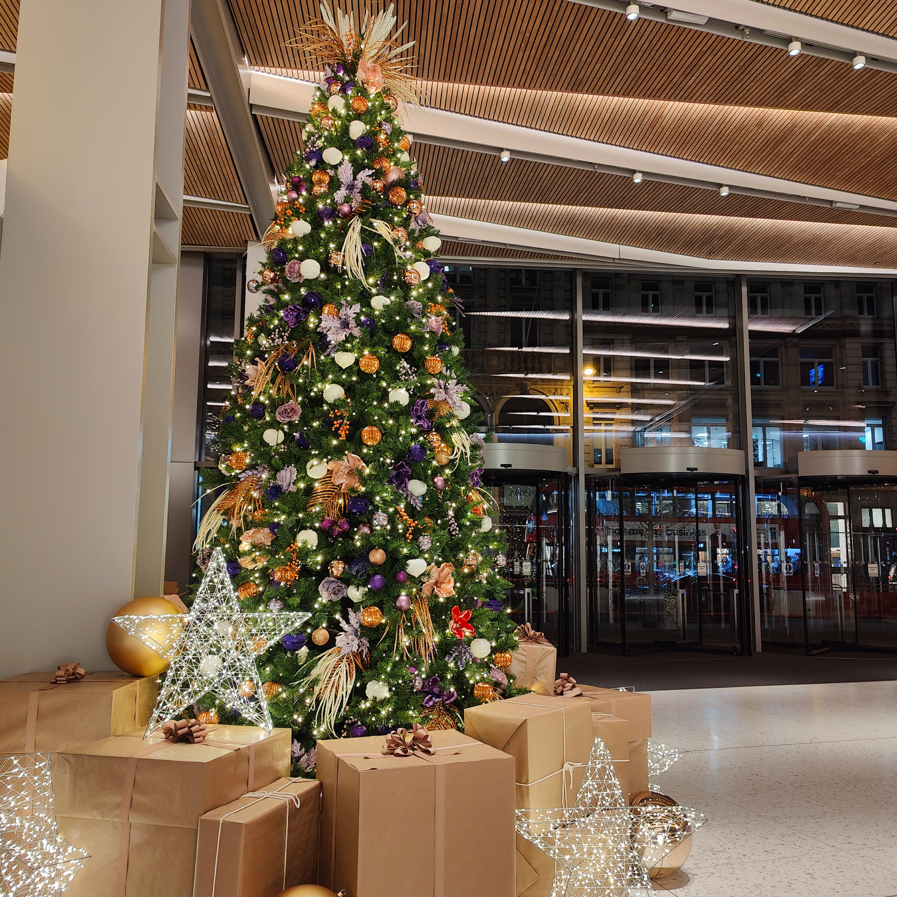 christmas decorators (31)