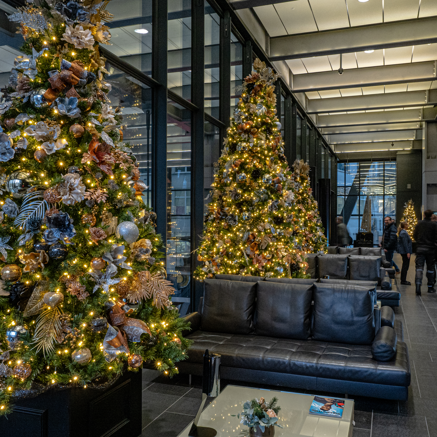 christmas decorators (34)