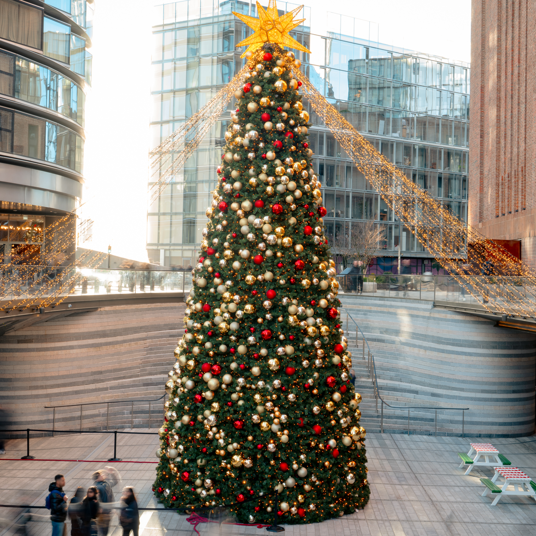 christmas decorators (36)