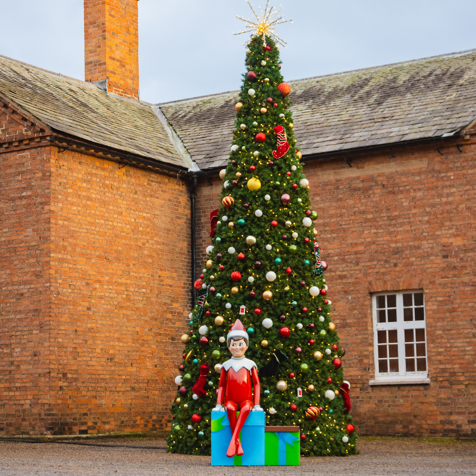 christmas decorators (38)