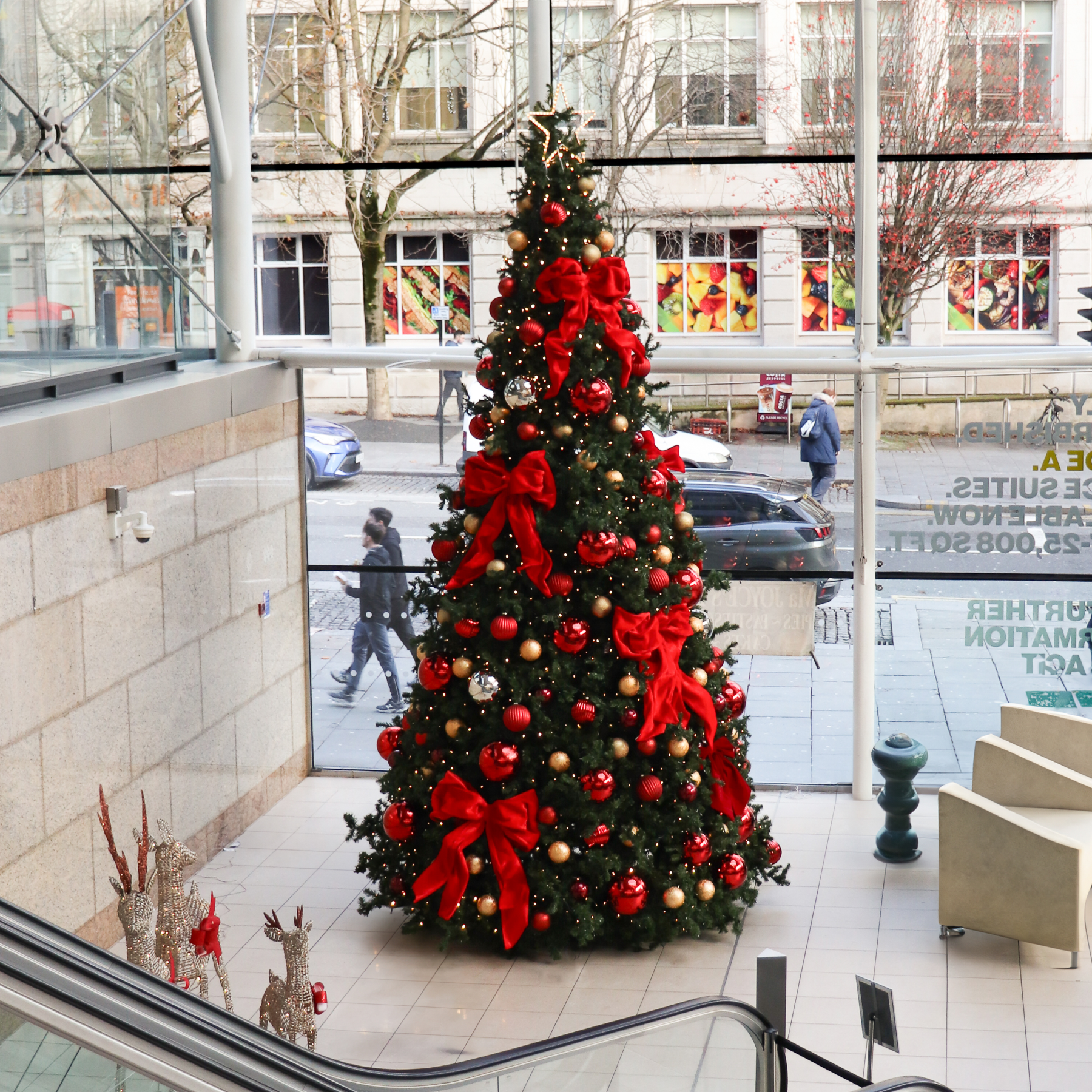 christmas decorators (39)
