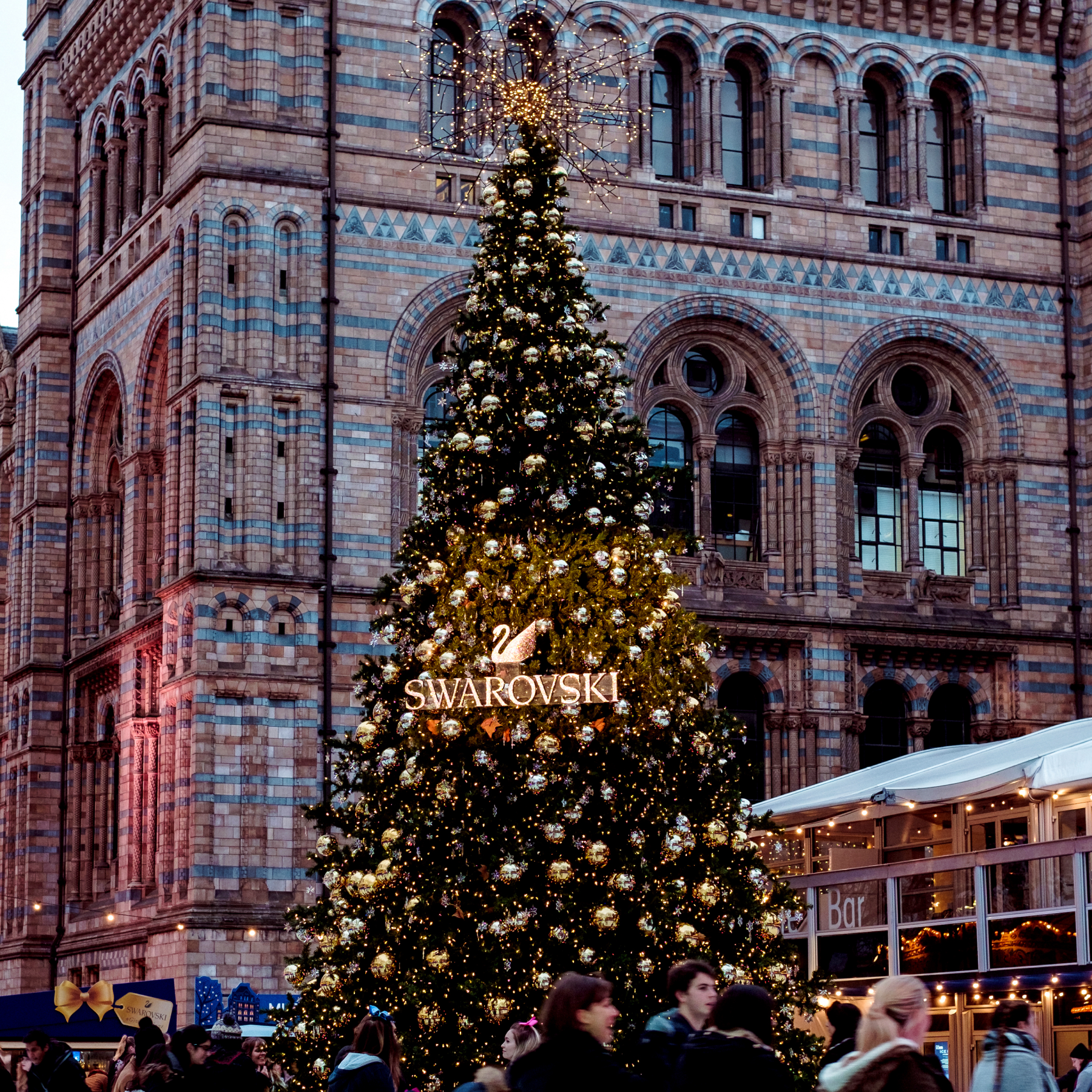 christmas decorators (40)