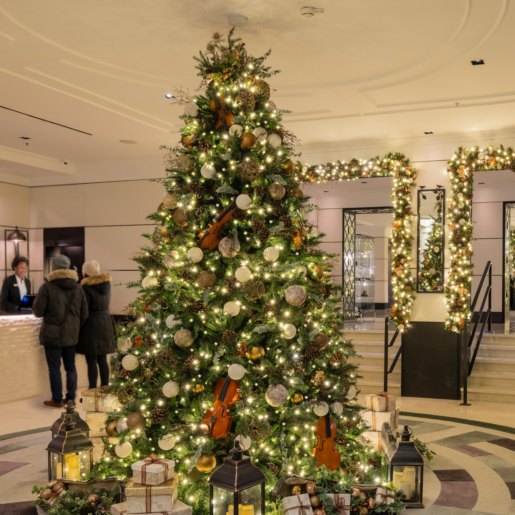 christmas decorators (41)