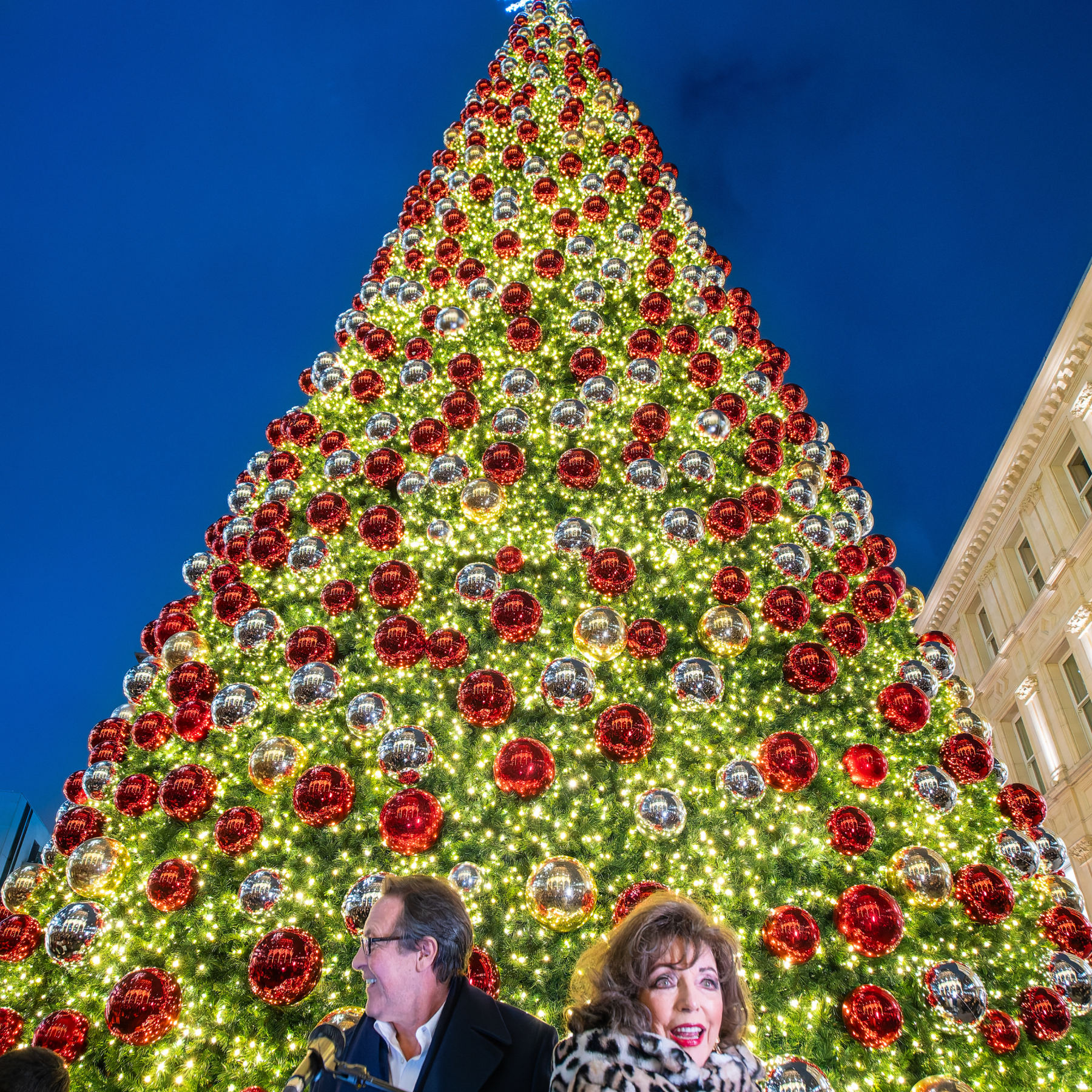 christmas decorators (45)
