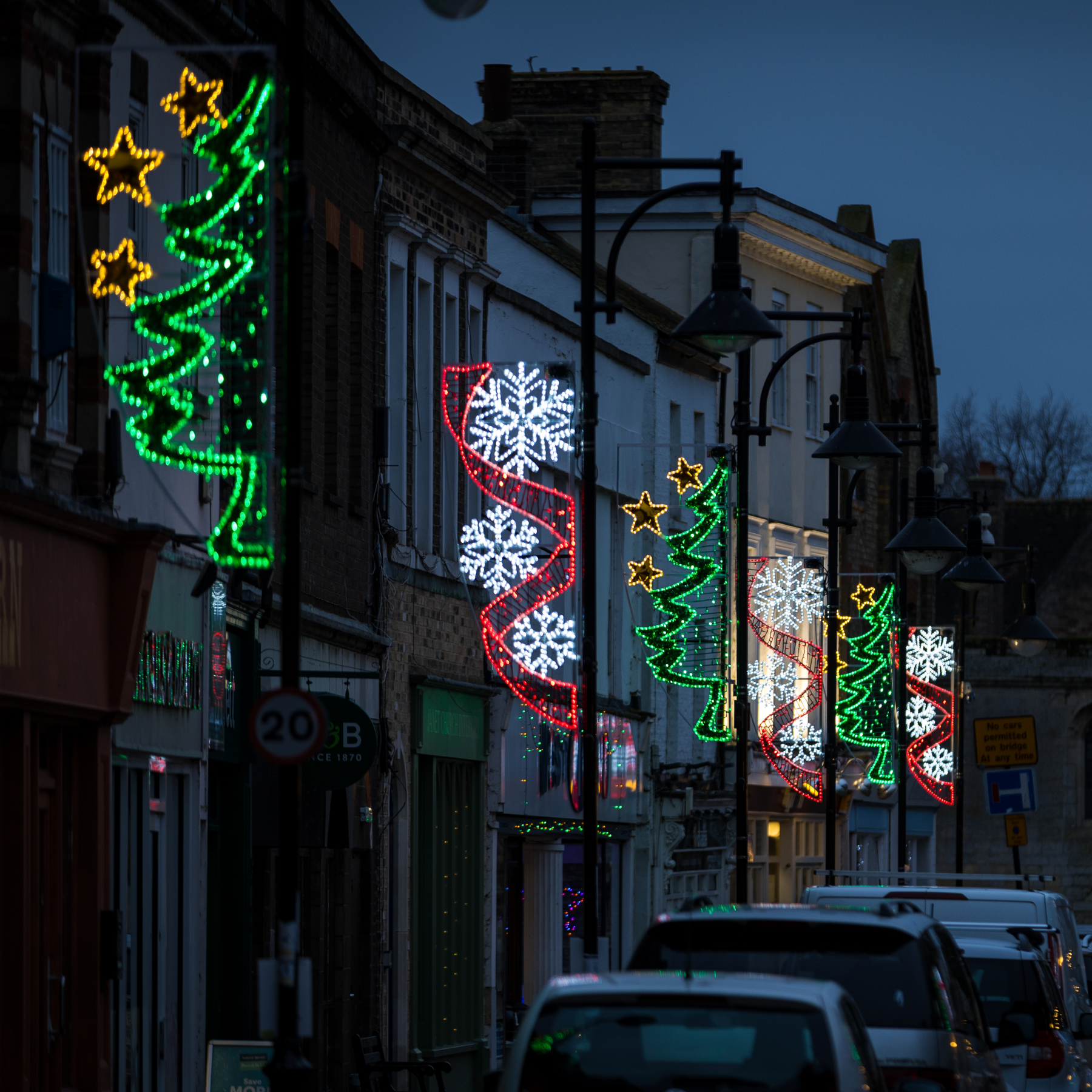 christmas decorators (47)
