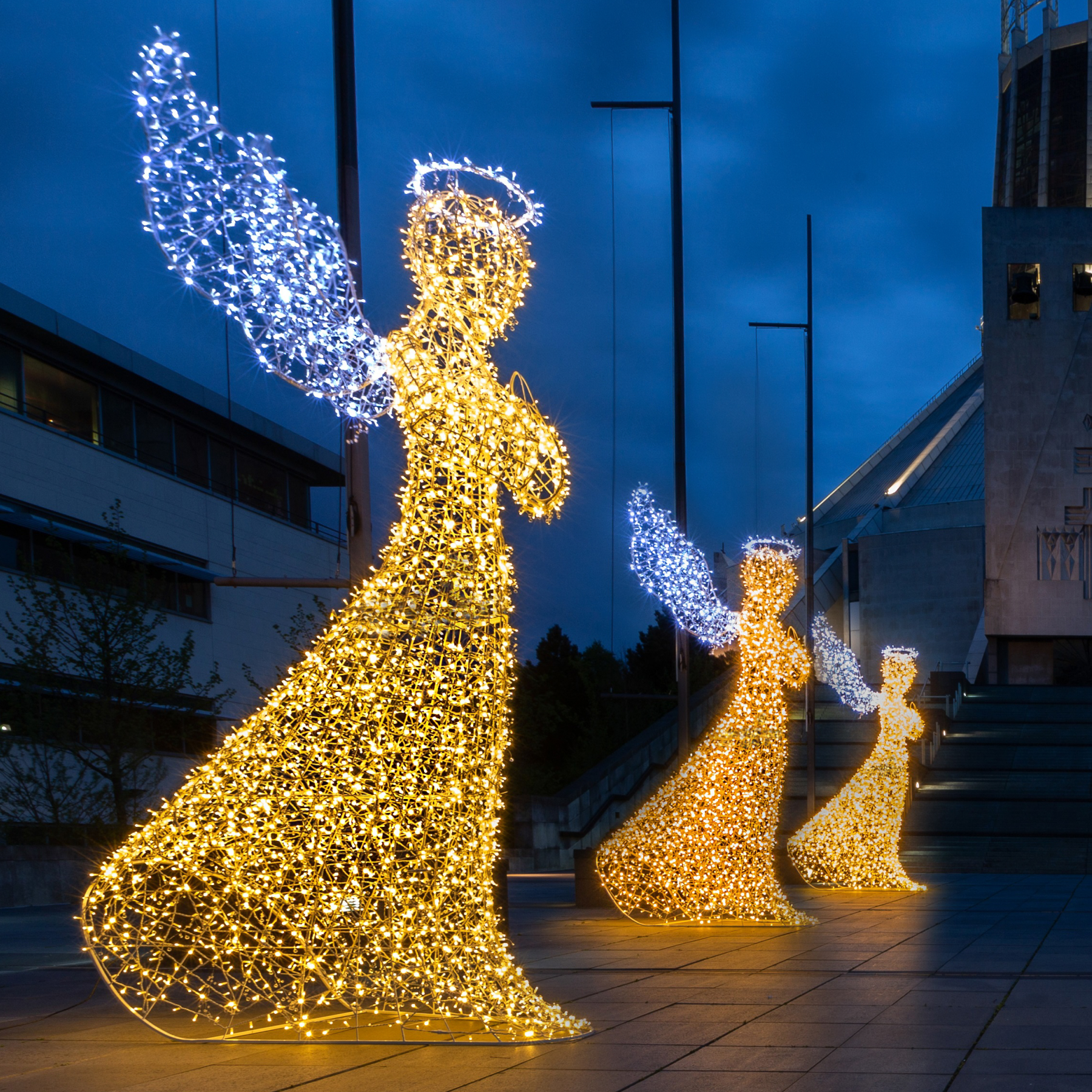 christmas decorators (48)