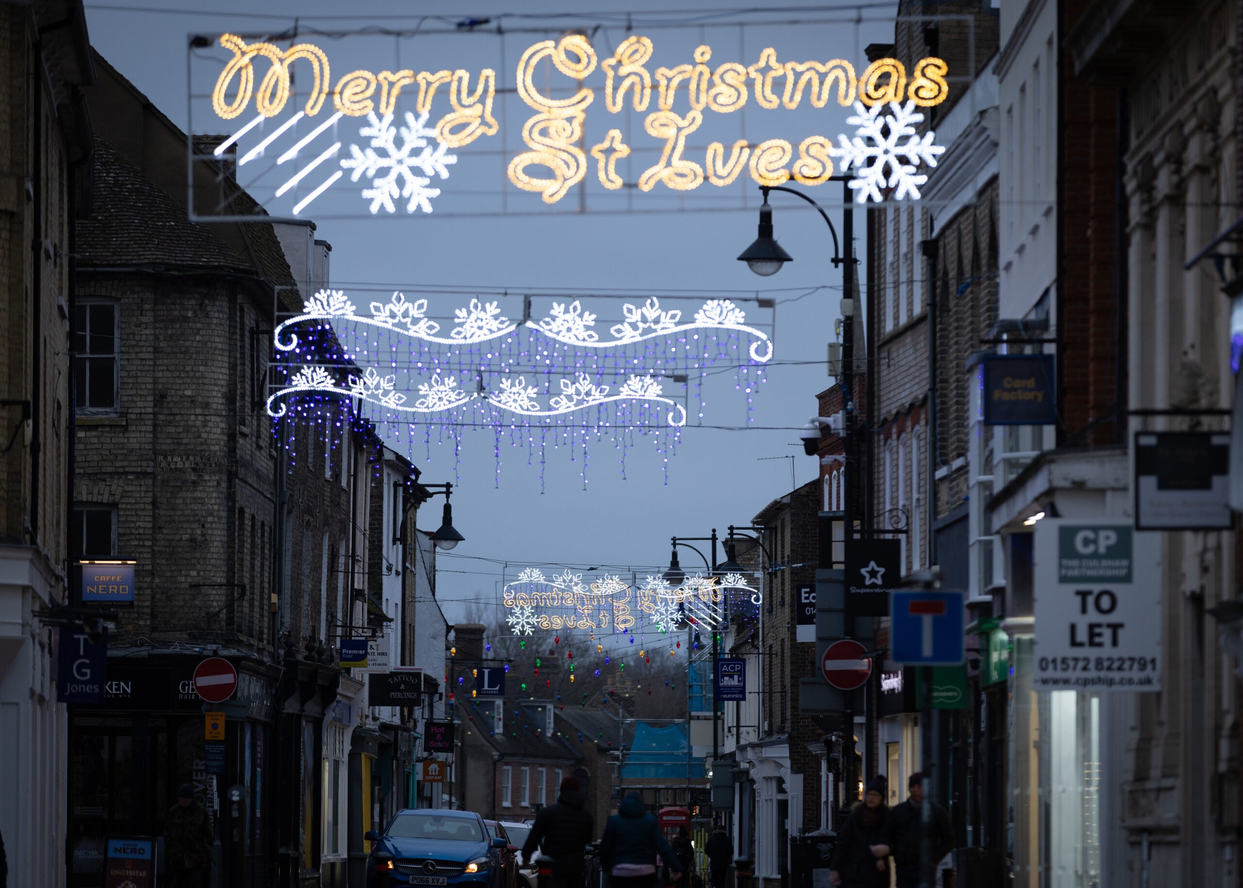 Merry-Christmas-Lights-Edited